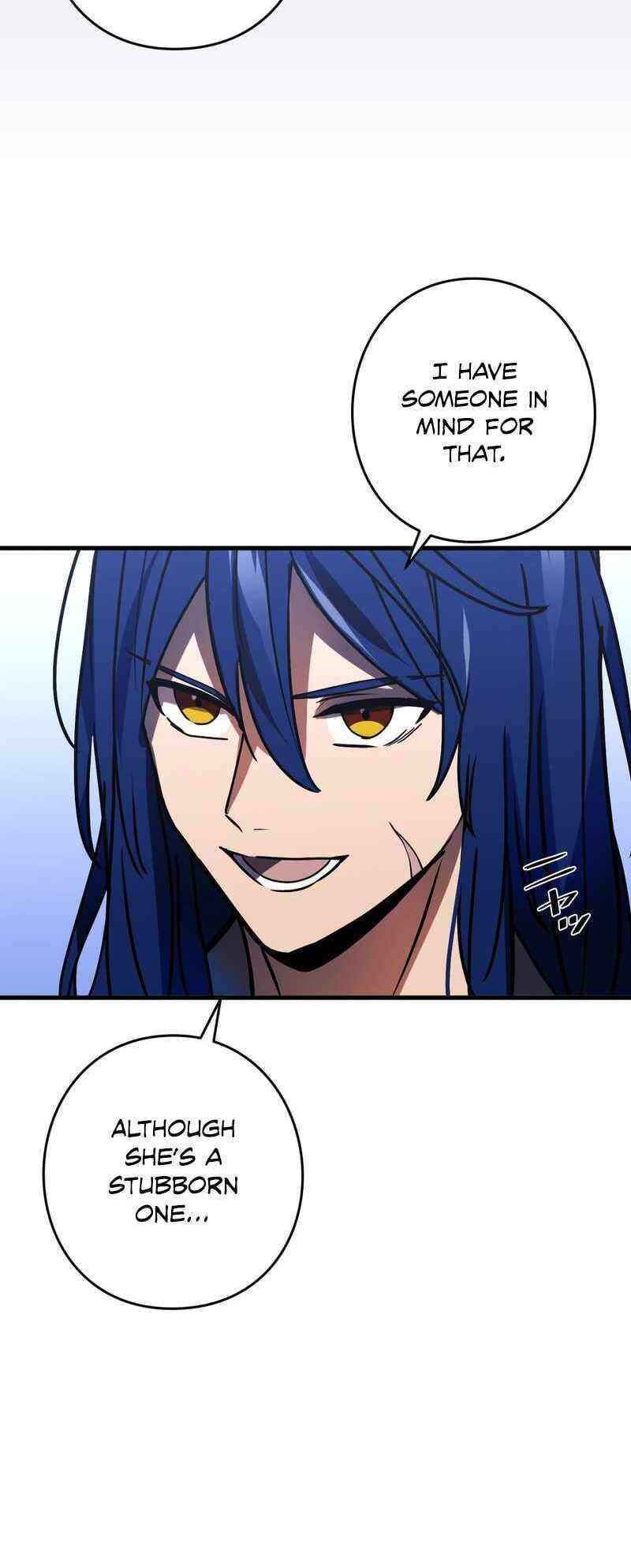 Page 43 Chapter 53 Hidden Class Gravity User