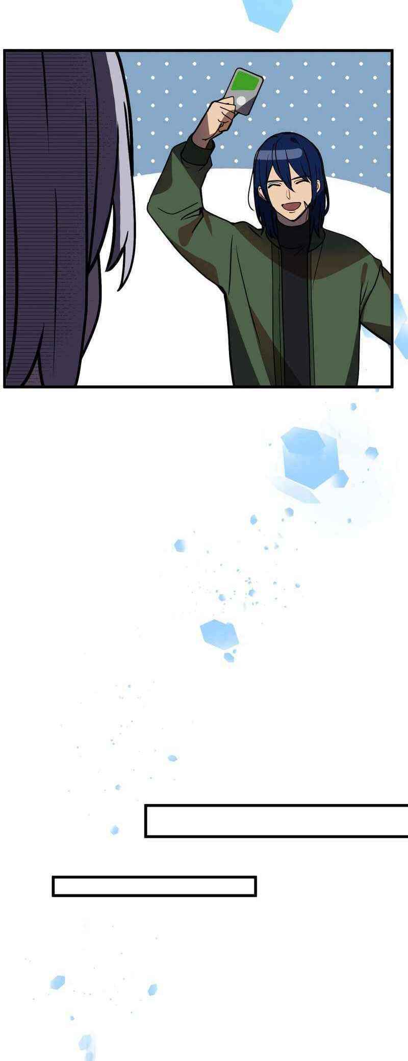 Page 48 Chapter 53 Hidden Class Gravity User