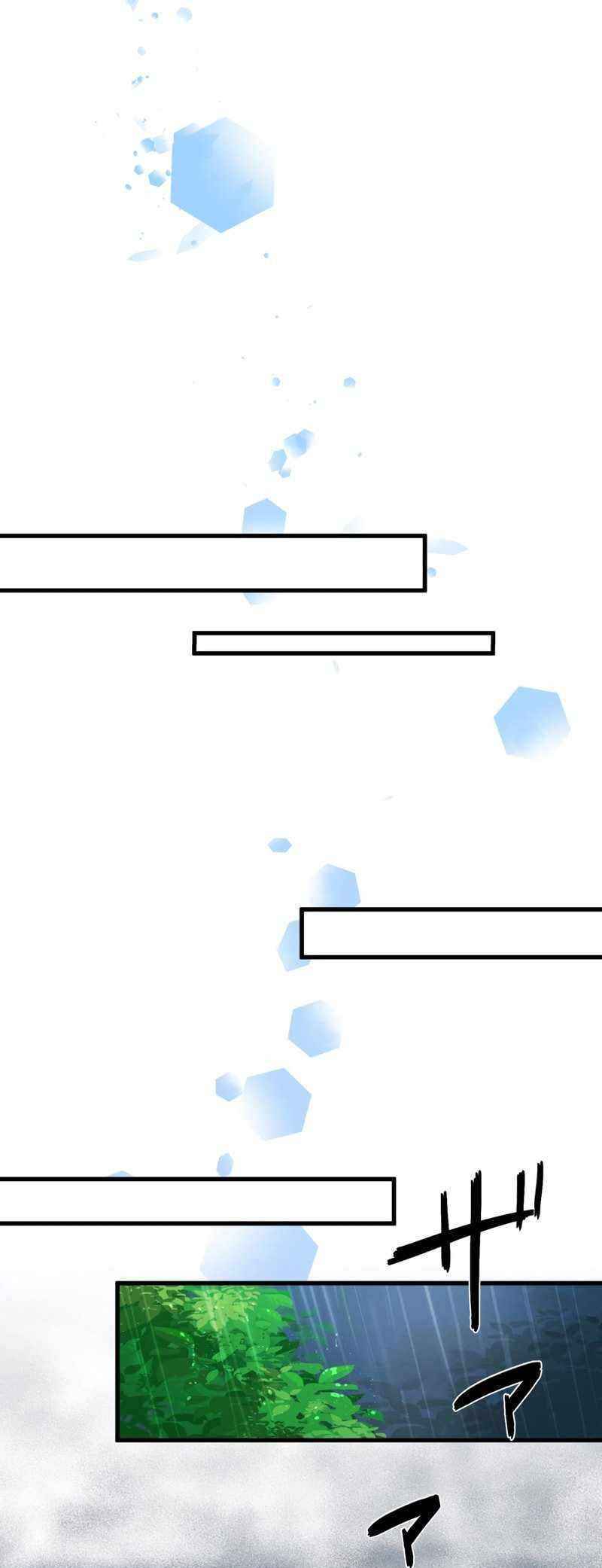 Page 49 Chapter 53 Hidden Class Gravity User
