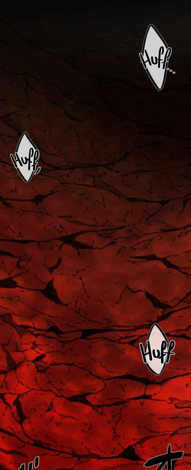 Page 54 Chapter 53 Hidden Class Gravity User