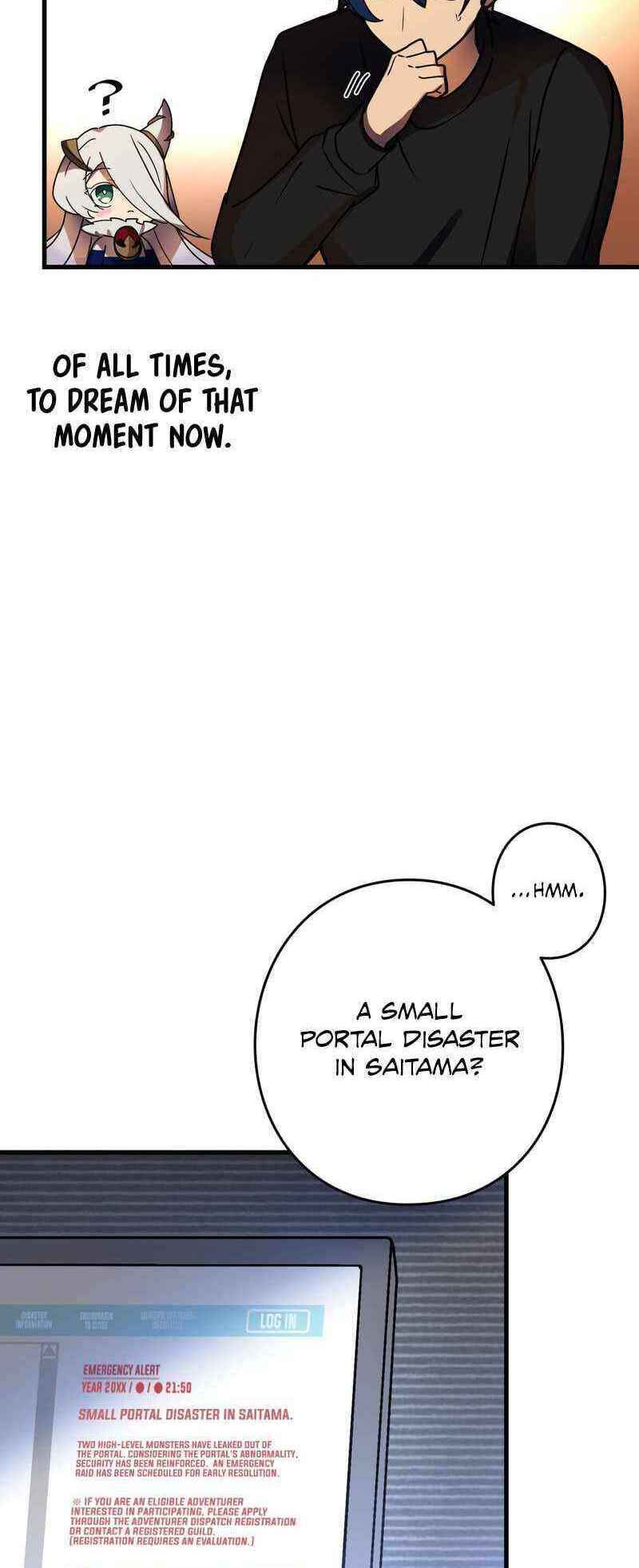 Page 58 Chapter 53 Hidden Class Gravity User
