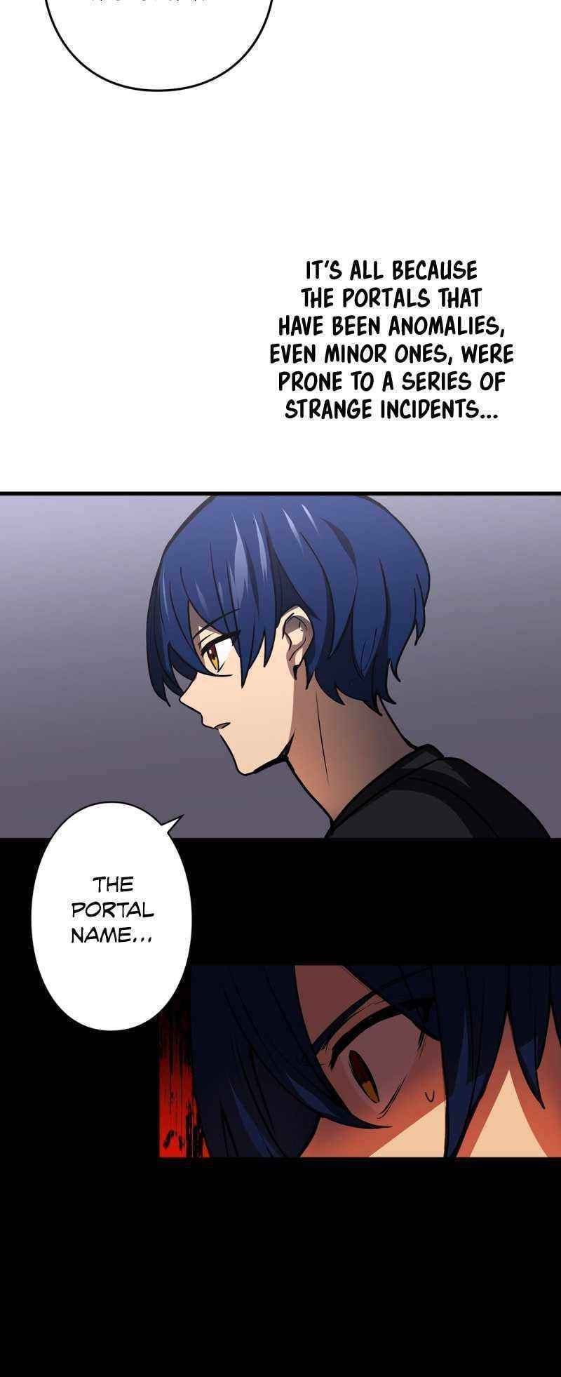 Page 60 Chapter 53 Hidden Class Gravity User