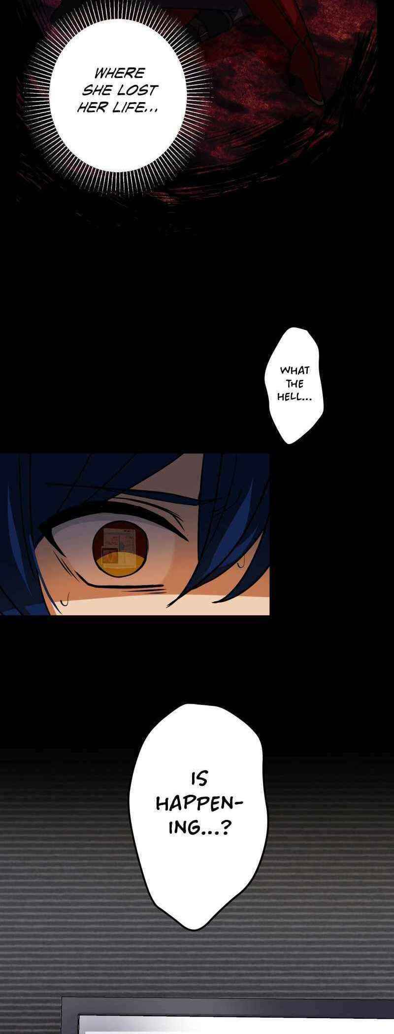 Page 63 Chapter 53 Hidden Class Gravity User