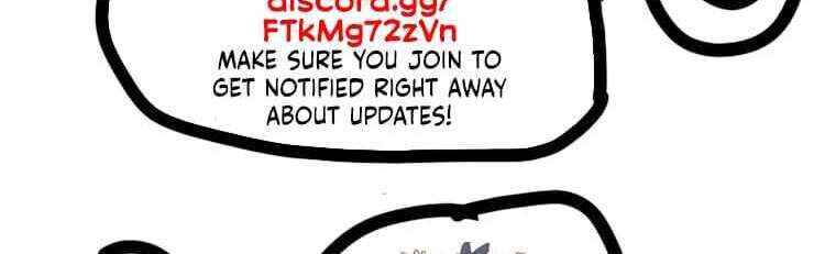 Page 71 Chapter 53 Hidden Class Gravity User