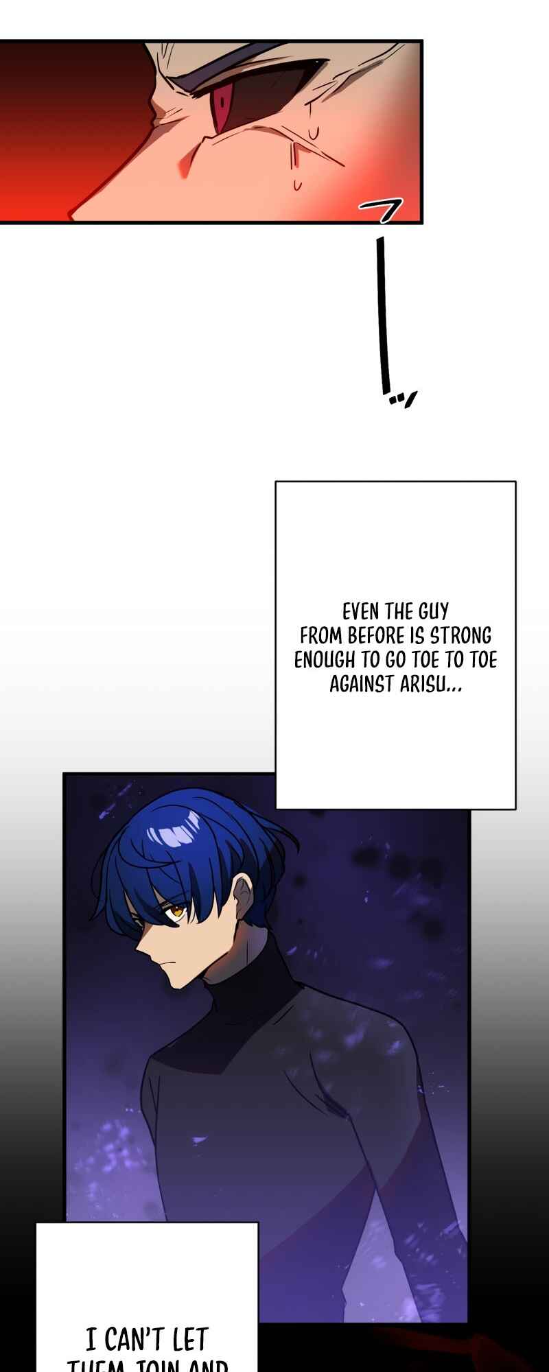 Page 11 Chapter 48 Hidden Class Gravity User