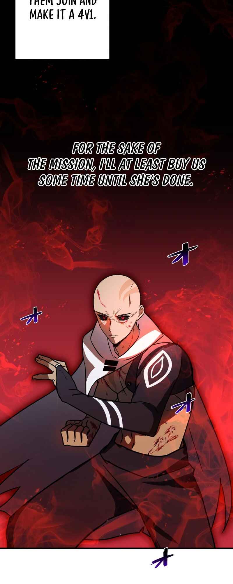 Page 12 Chapter 48 Hidden Class Gravity User