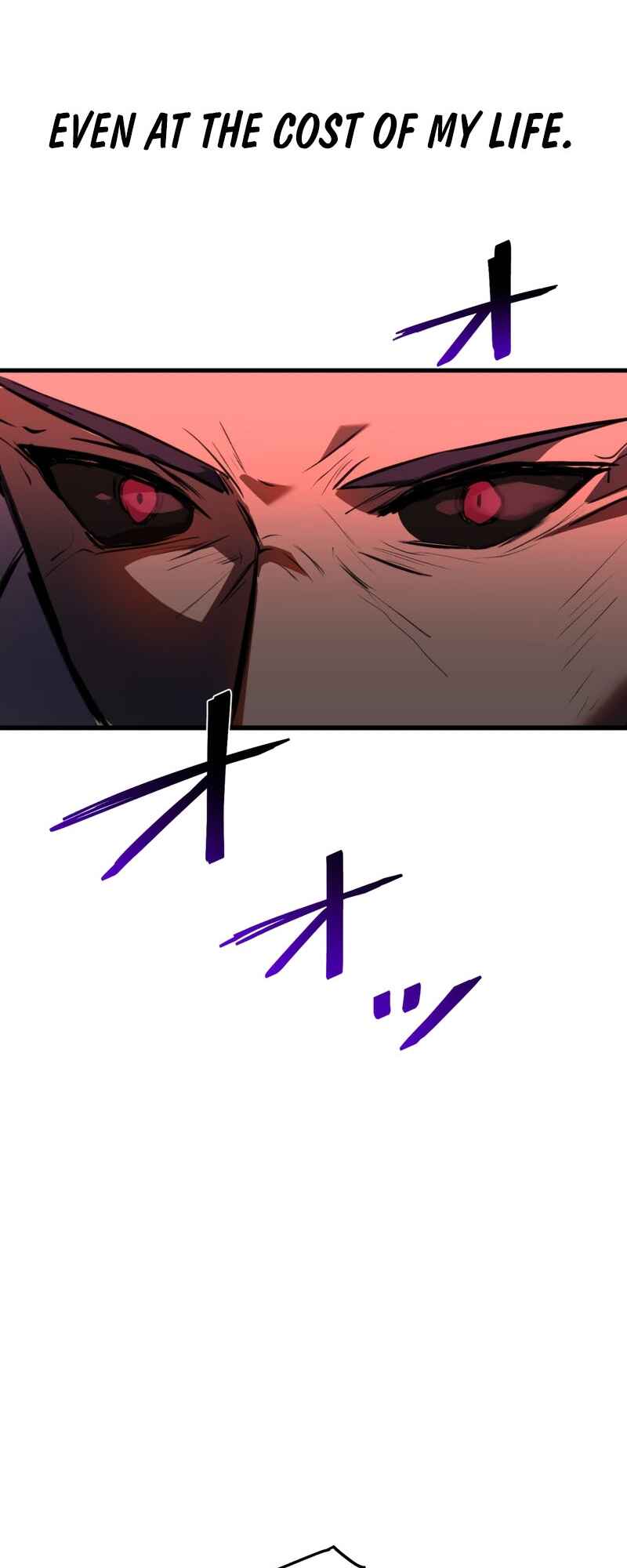 Page 13 Chapter 48 Hidden Class Gravity User