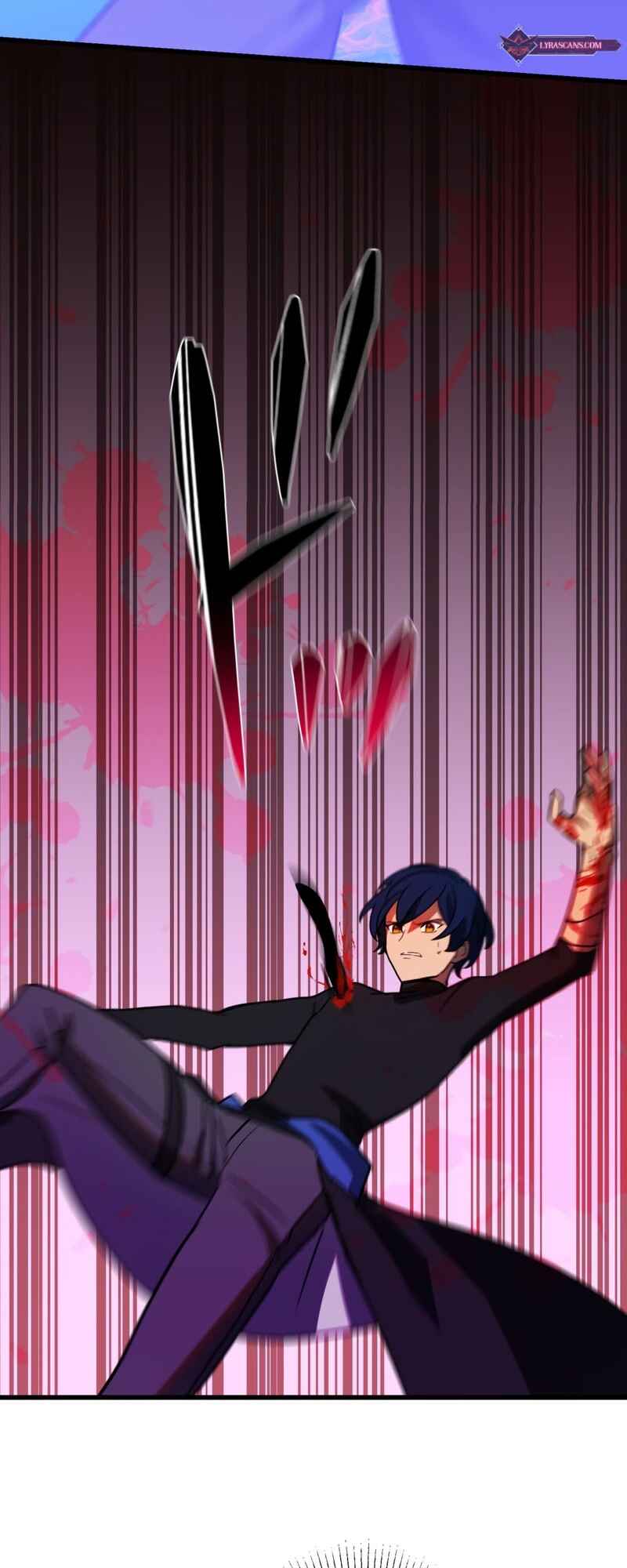 Page 15 Chapter 48 Hidden Class Gravity User
