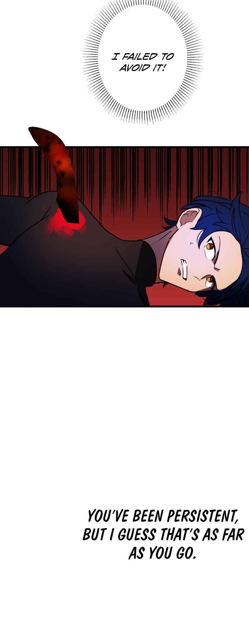 Page 16 Chapter 48 Hidden Class Gravity User