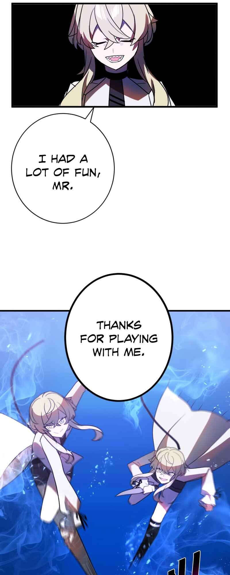 Page 17 Chapter 48 Hidden Class Gravity User