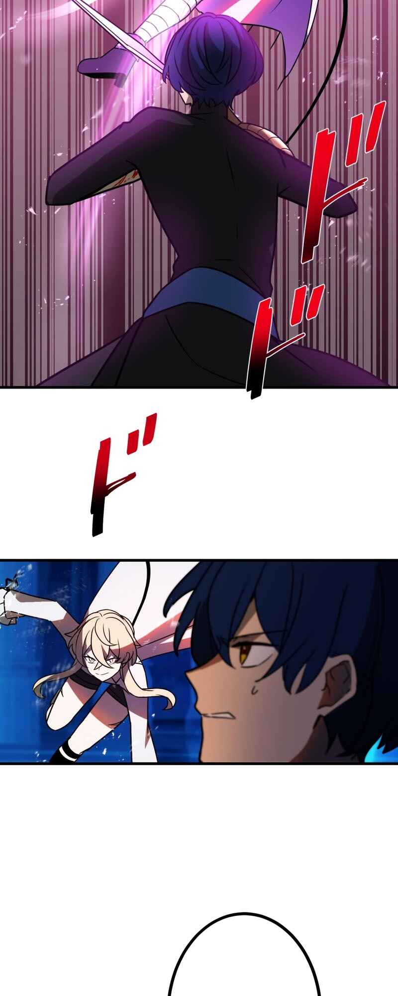 Page 19 Chapter 48 Hidden Class Gravity User