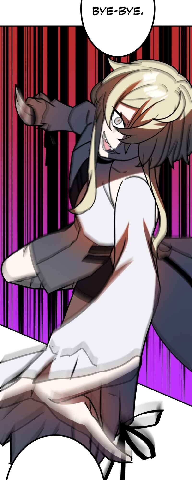 Page 20 Chapter 48 Hidden Class Gravity User
