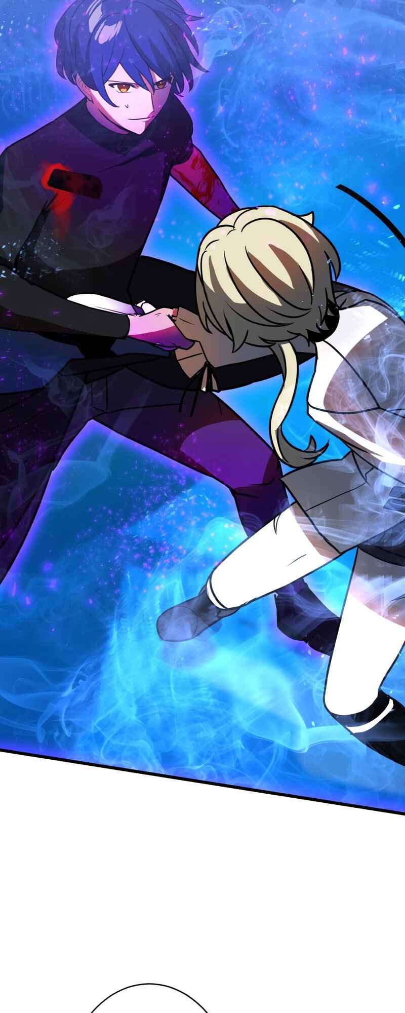Page 22 Chapter 48 Hidden Class Gravity User
