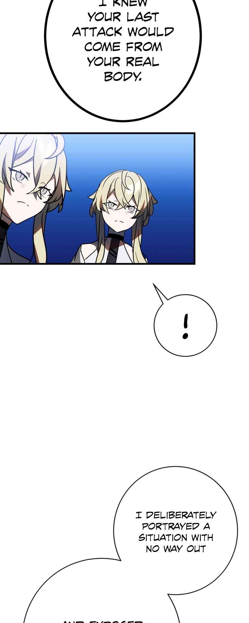 Page 24 Chapter 48 Hidden Class Gravity User