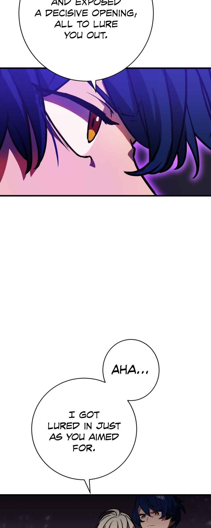 Page 25 Chapter 48 Hidden Class Gravity User