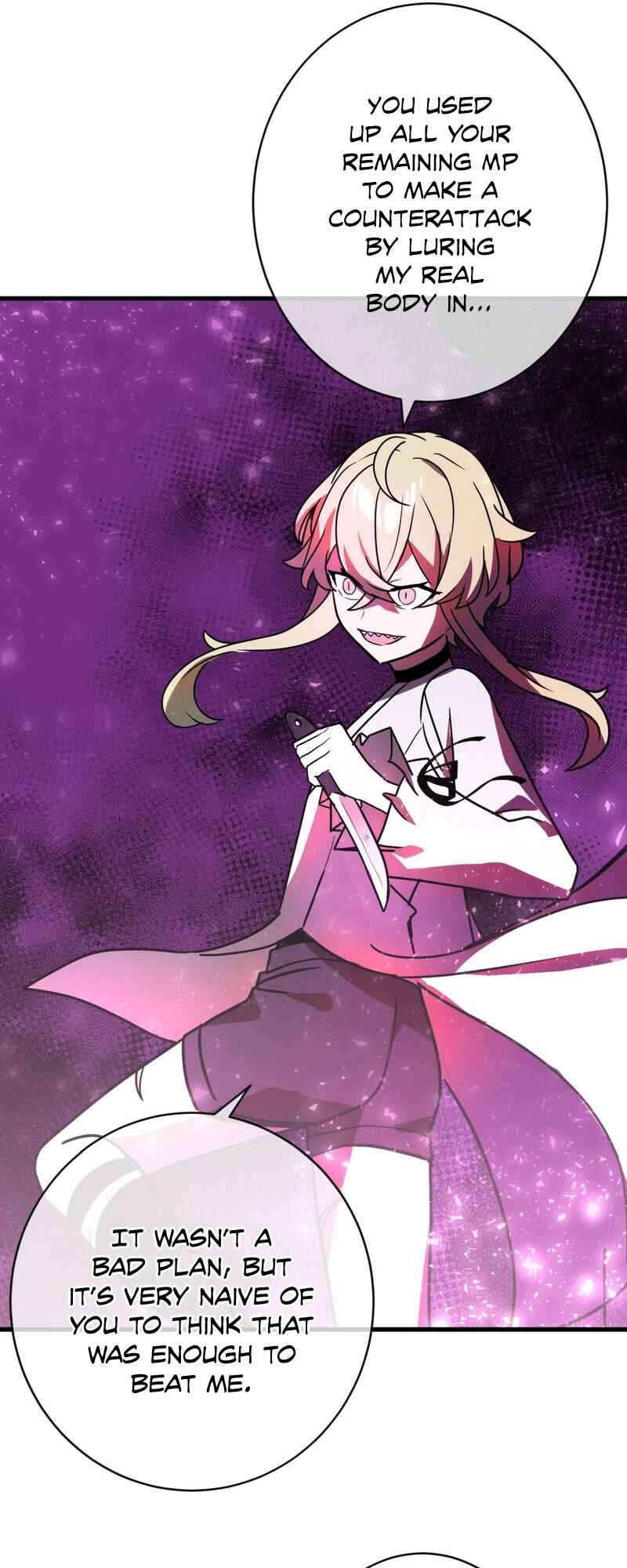 Page 29 Chapter 48 Hidden Class Gravity User