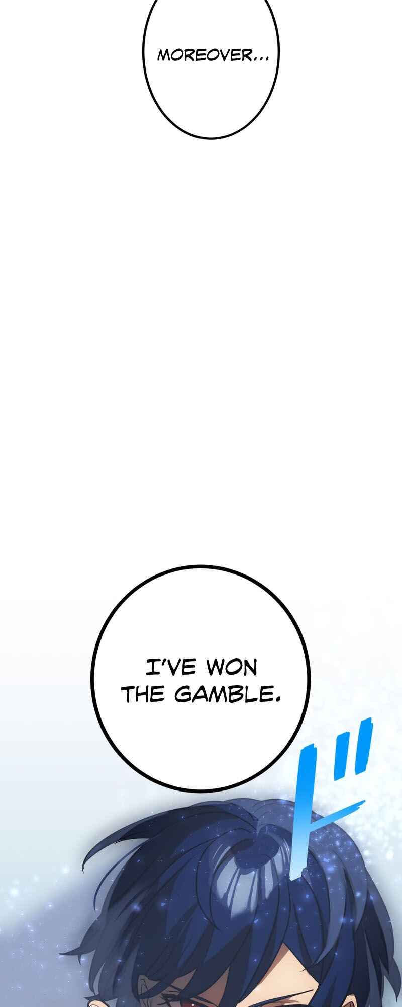 Page 31 Chapter 48 Hidden Class Gravity User