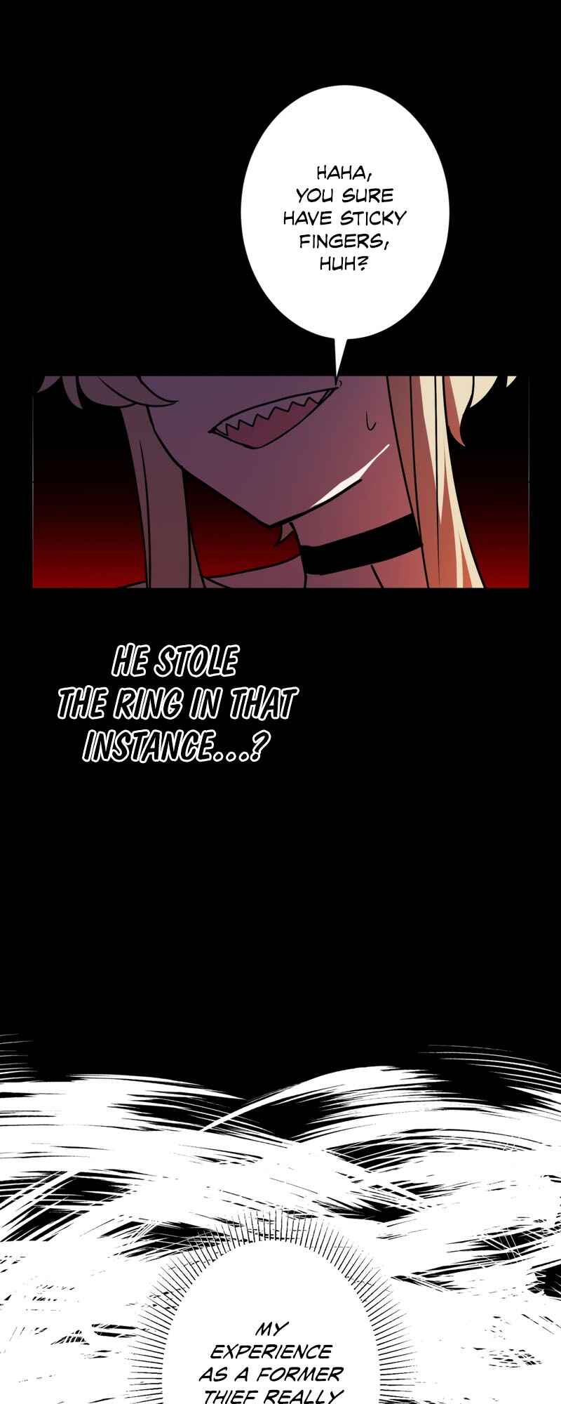 Page 33 Chapter 48 Hidden Class Gravity User