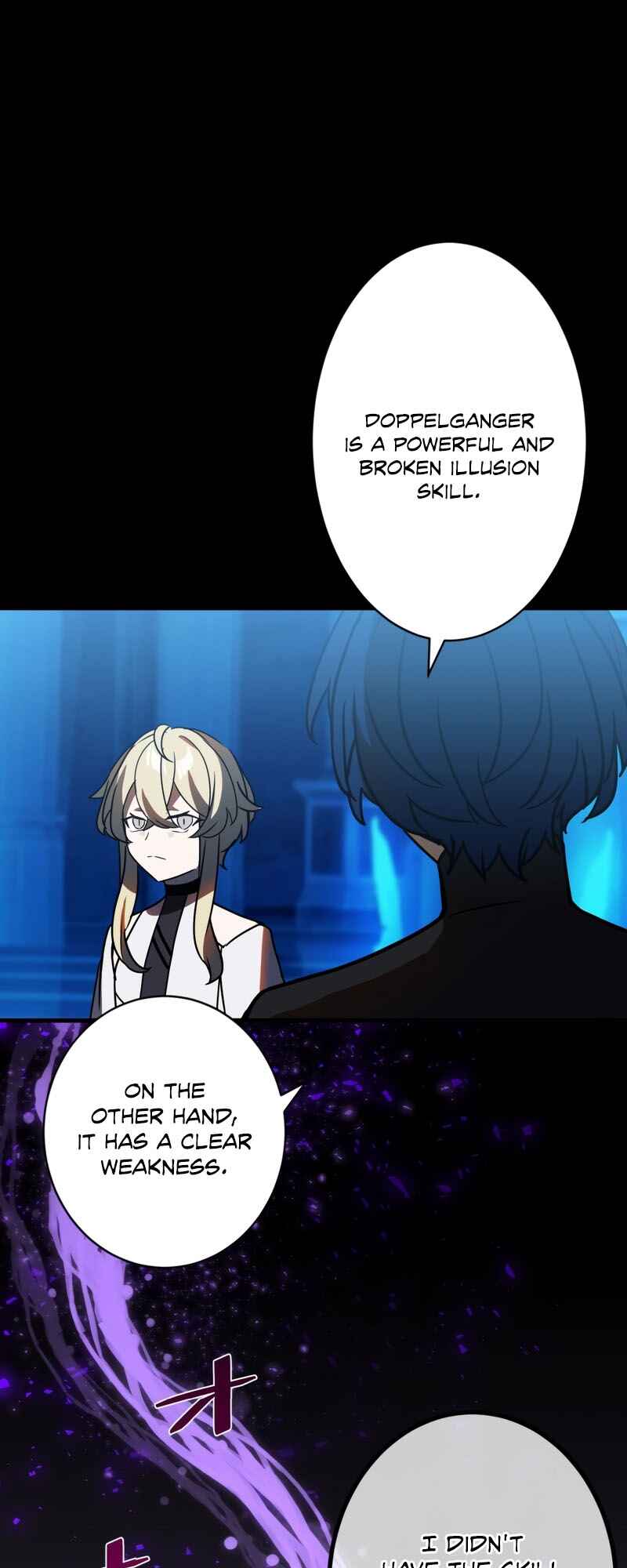 Page 36 Chapter 48 Hidden Class Gravity User