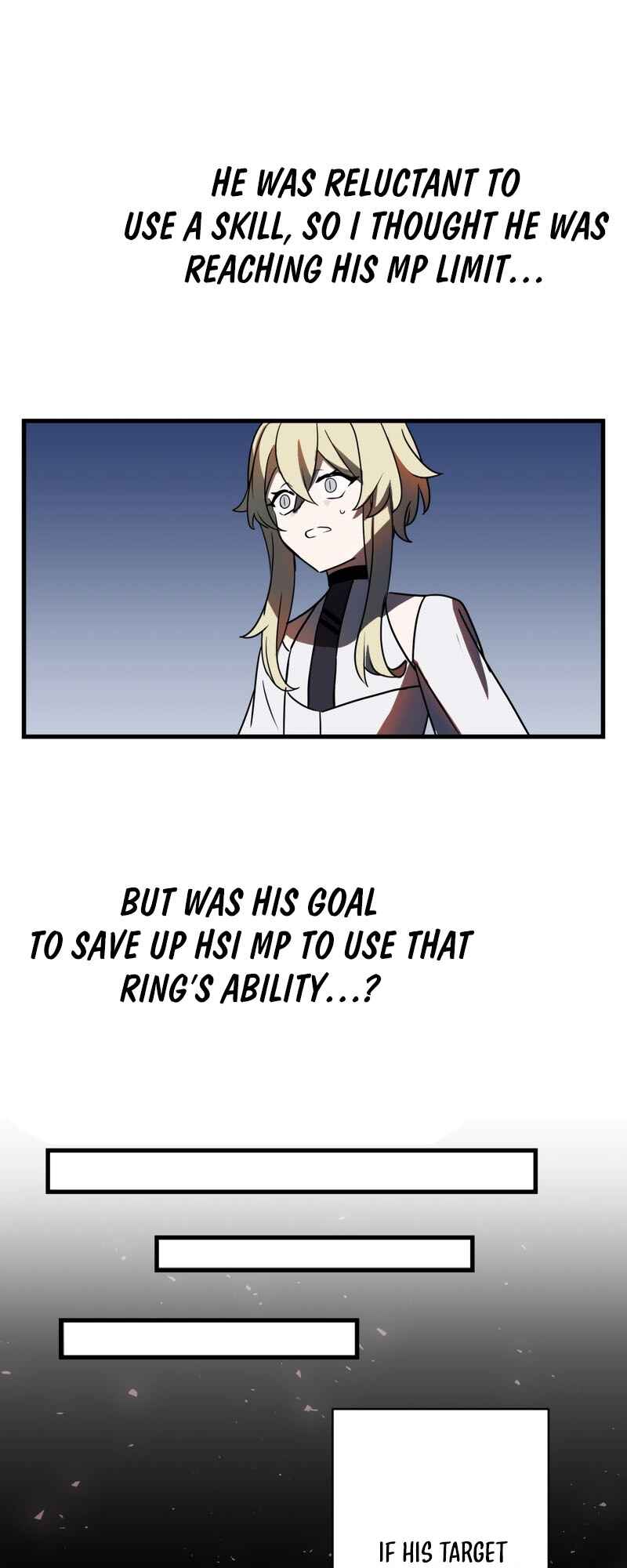 Page 38 Chapter 48 Hidden Class Gravity User