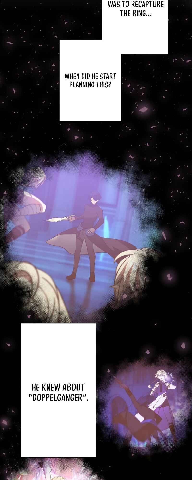 Page 39 Chapter 48 Hidden Class Gravity User