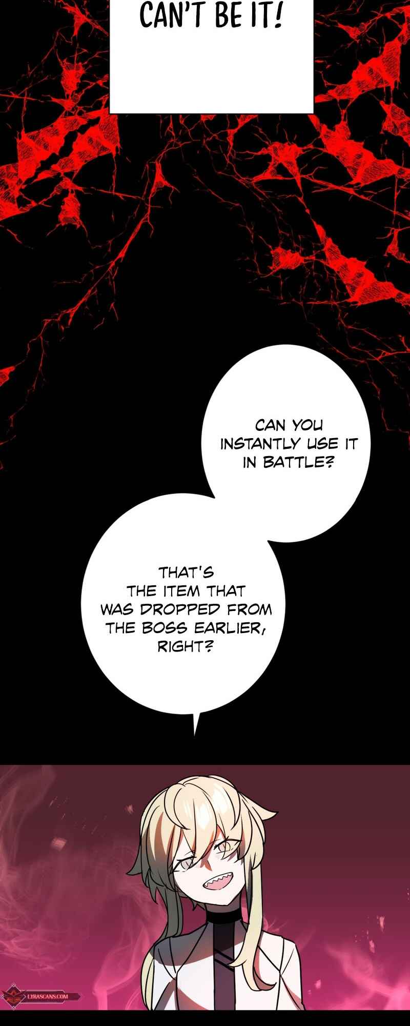 Page 41 Chapter 48 Hidden Class Gravity User