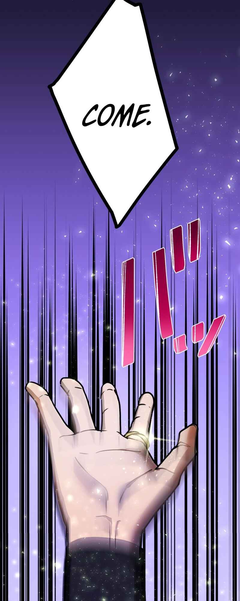 Page 43 Chapter 48 Hidden Class Gravity User