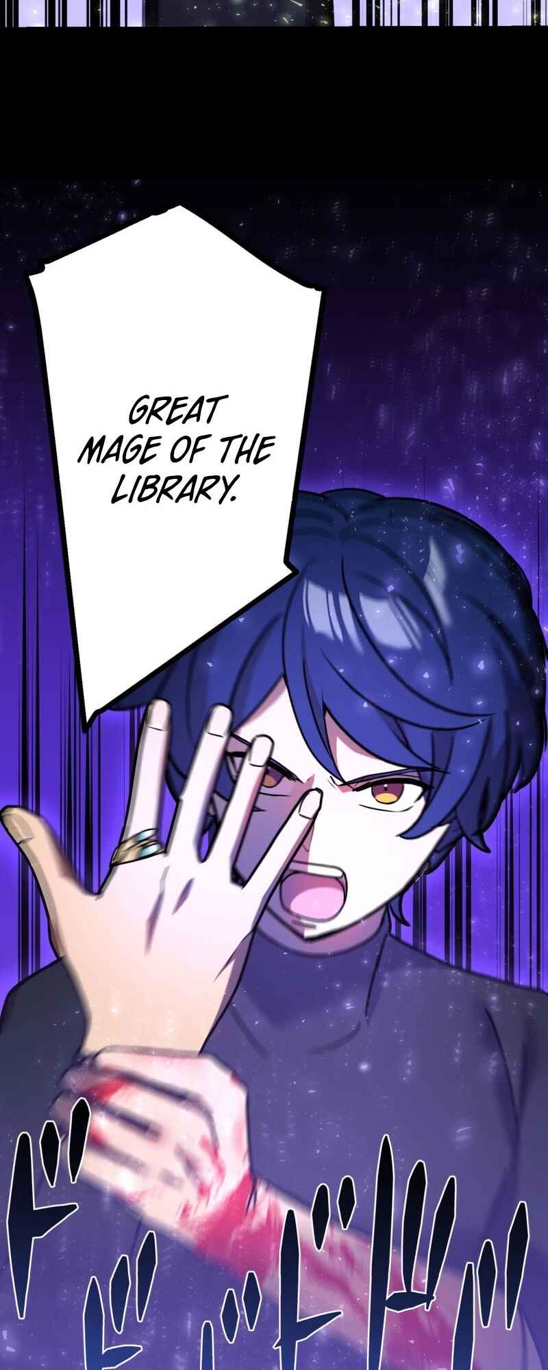 Page 44 Chapter 48 Hidden Class Gravity User