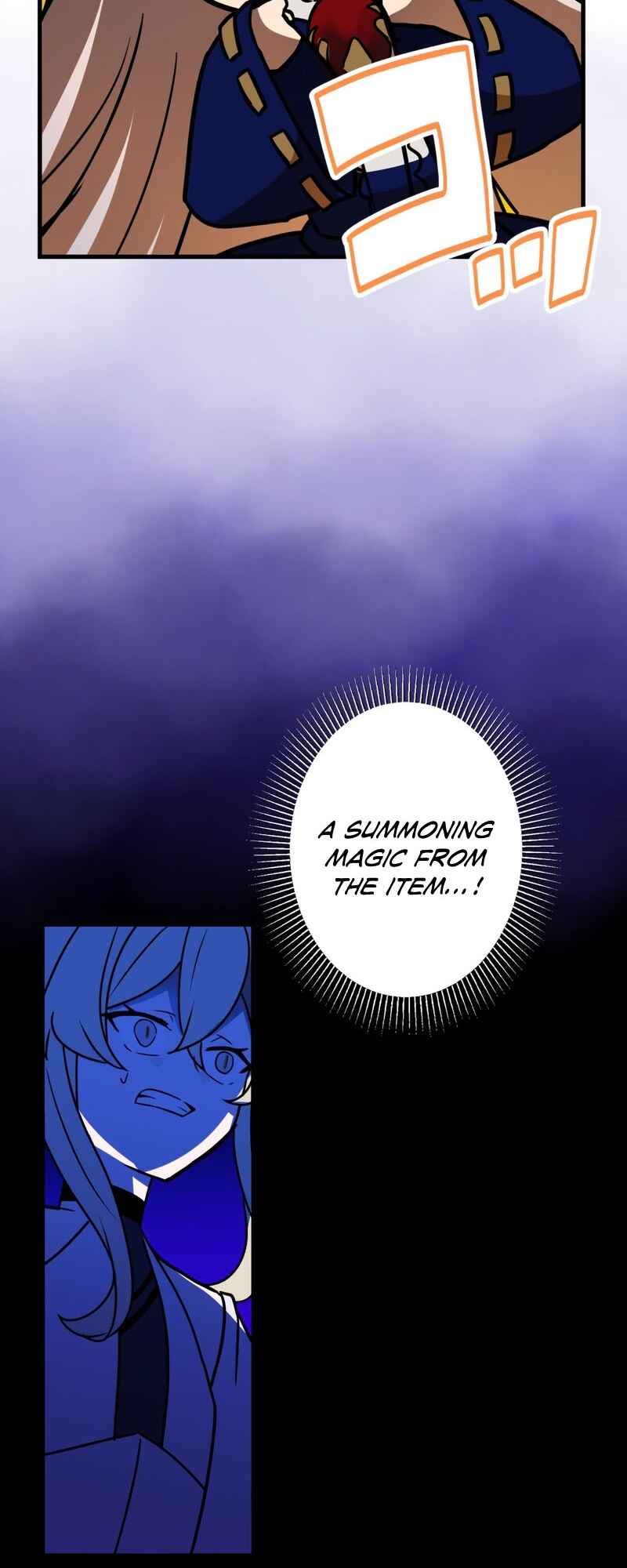 Page 50 Chapter 48 Hidden Class Gravity User