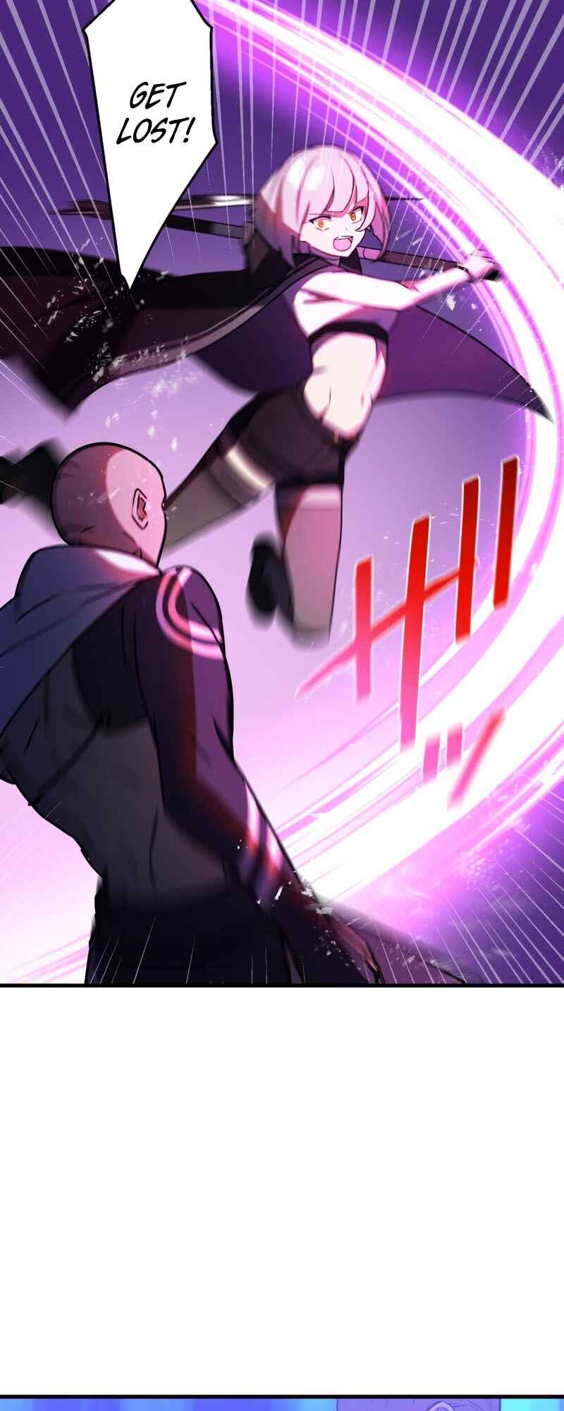 Page 6 Chapter 48 Hidden Class Gravity User