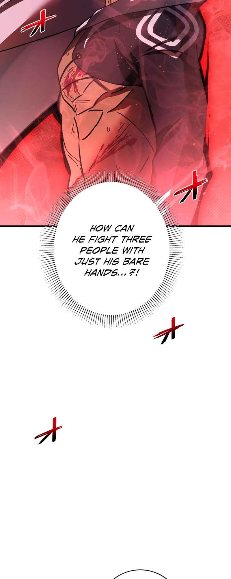 Page 8 Chapter 48 Hidden Class Gravity User