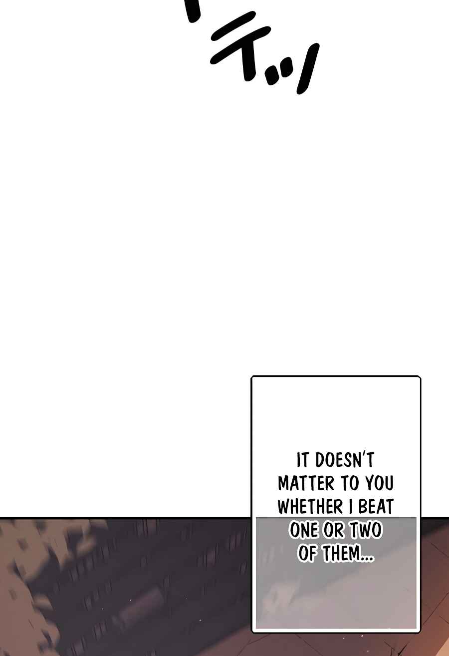 Page 102 Chapter 37 Hidden Class Gravity User