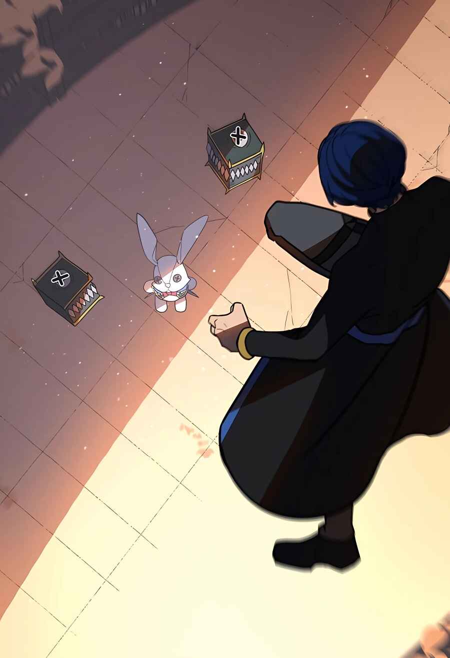 Page 103 Chapter 37 Hidden Class Gravity User