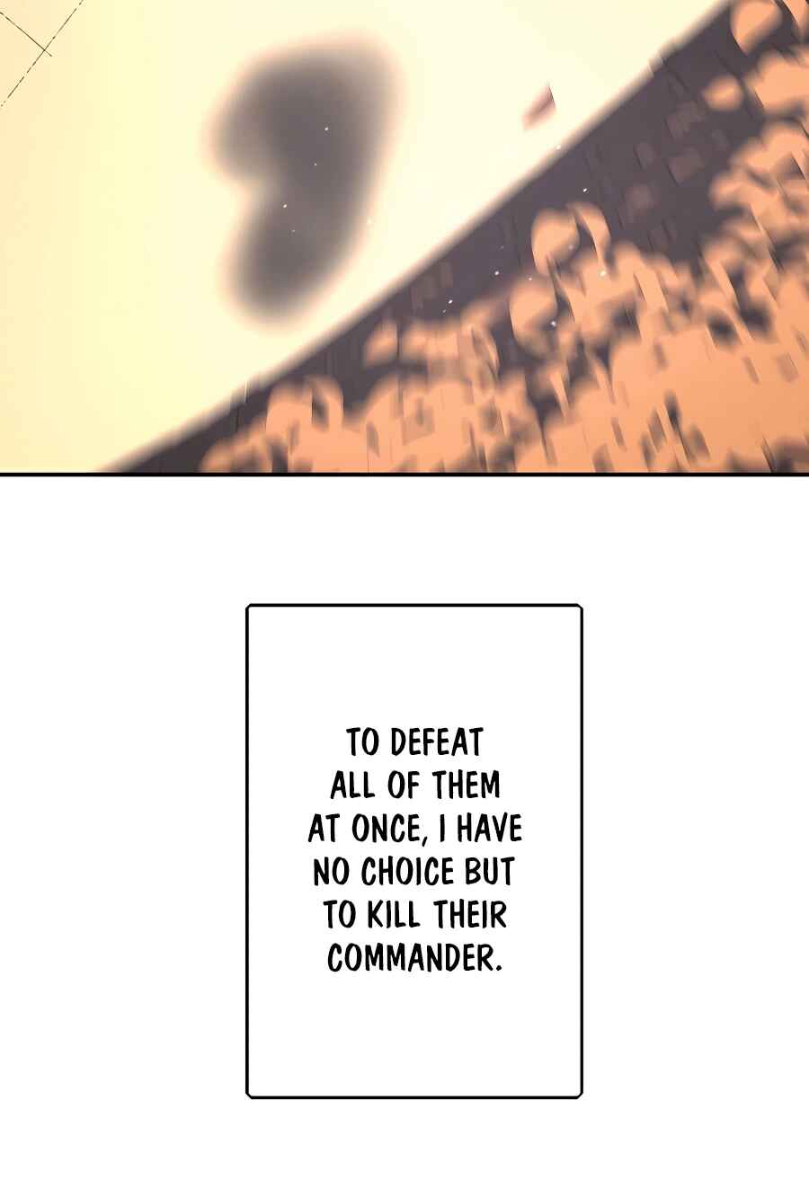 Page 104 Chapter 37 Hidden Class Gravity User