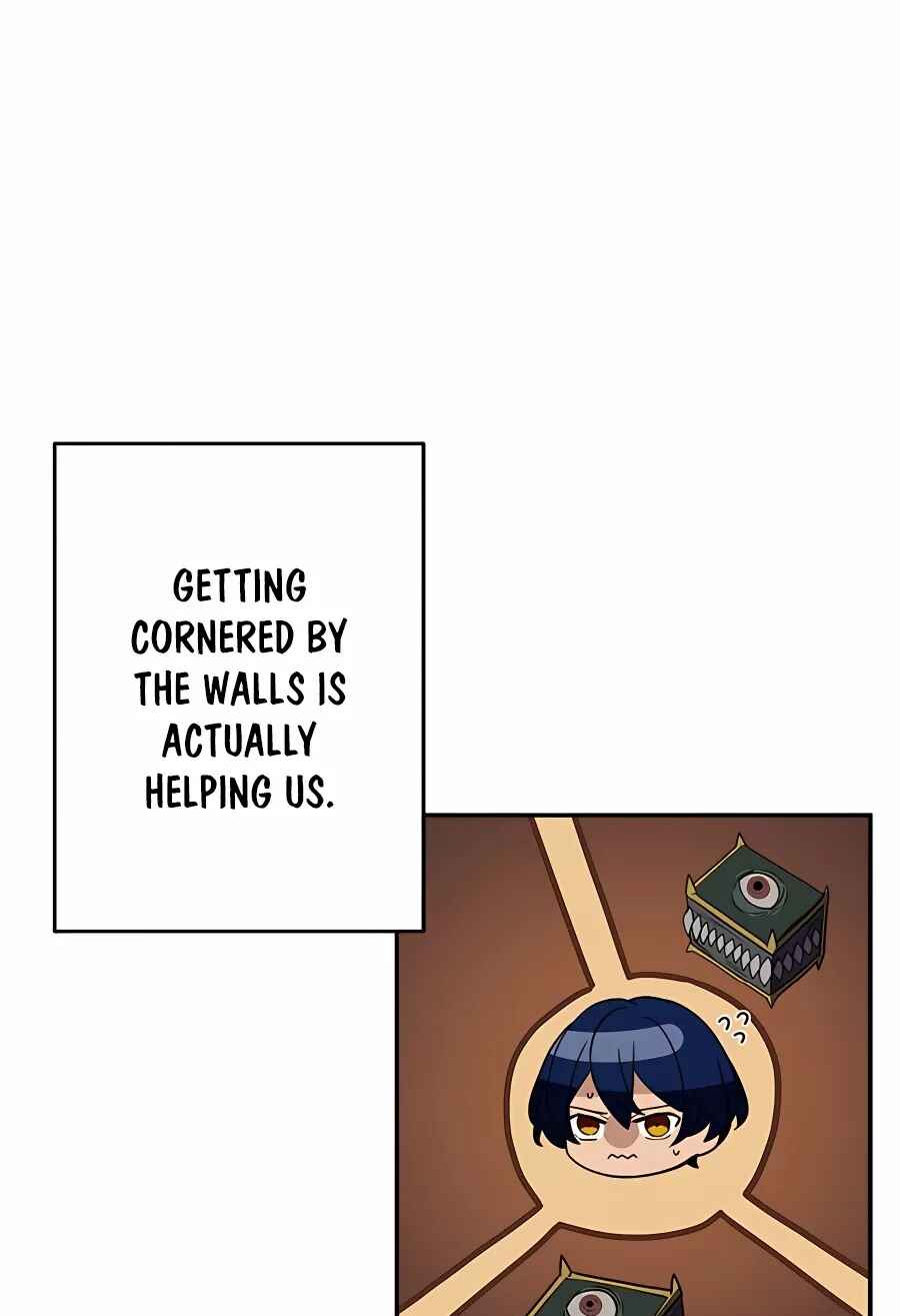 Page 105 Chapter 37 Hidden Class Gravity User