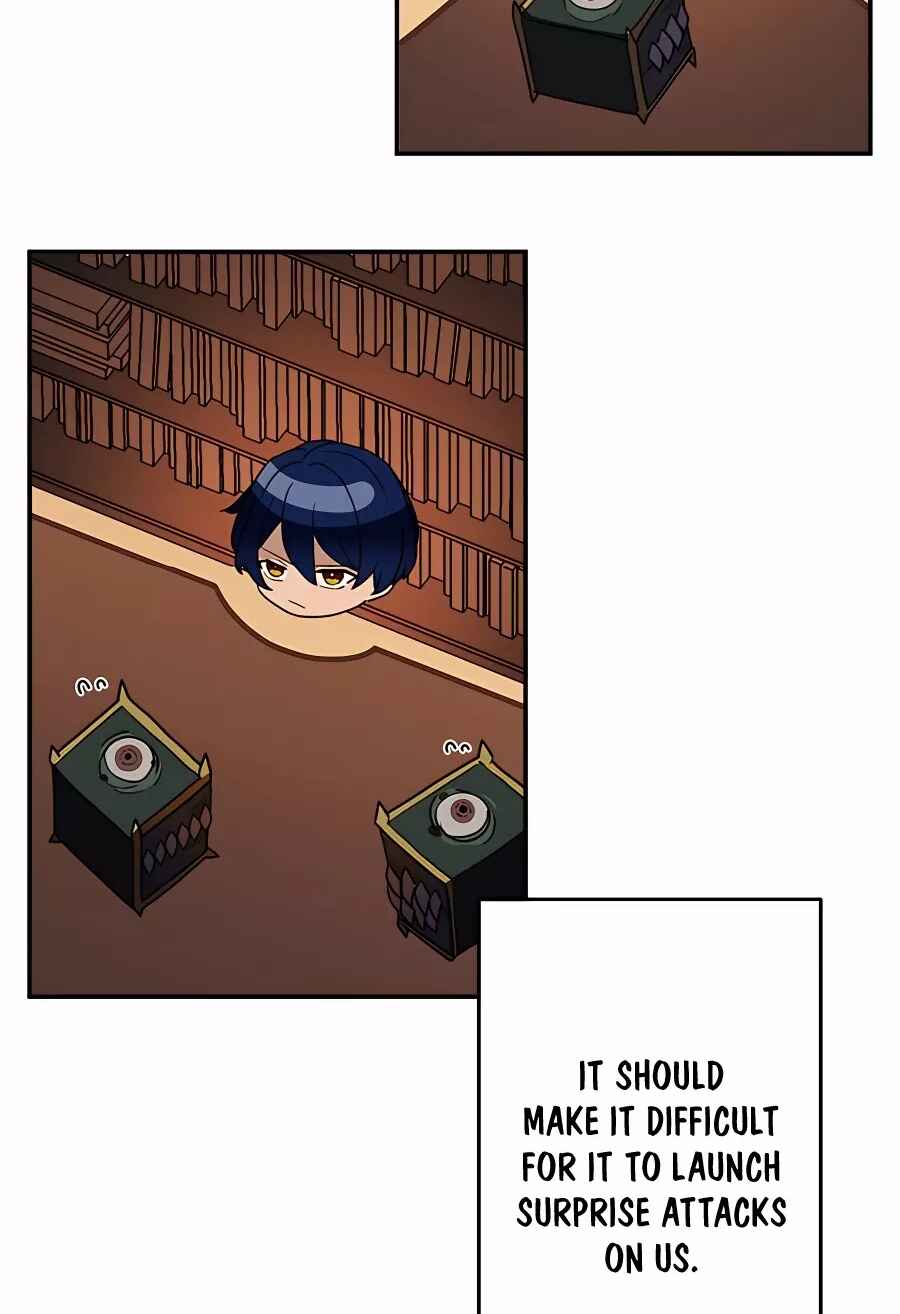 Page 106 Chapter 37 Hidden Class Gravity User