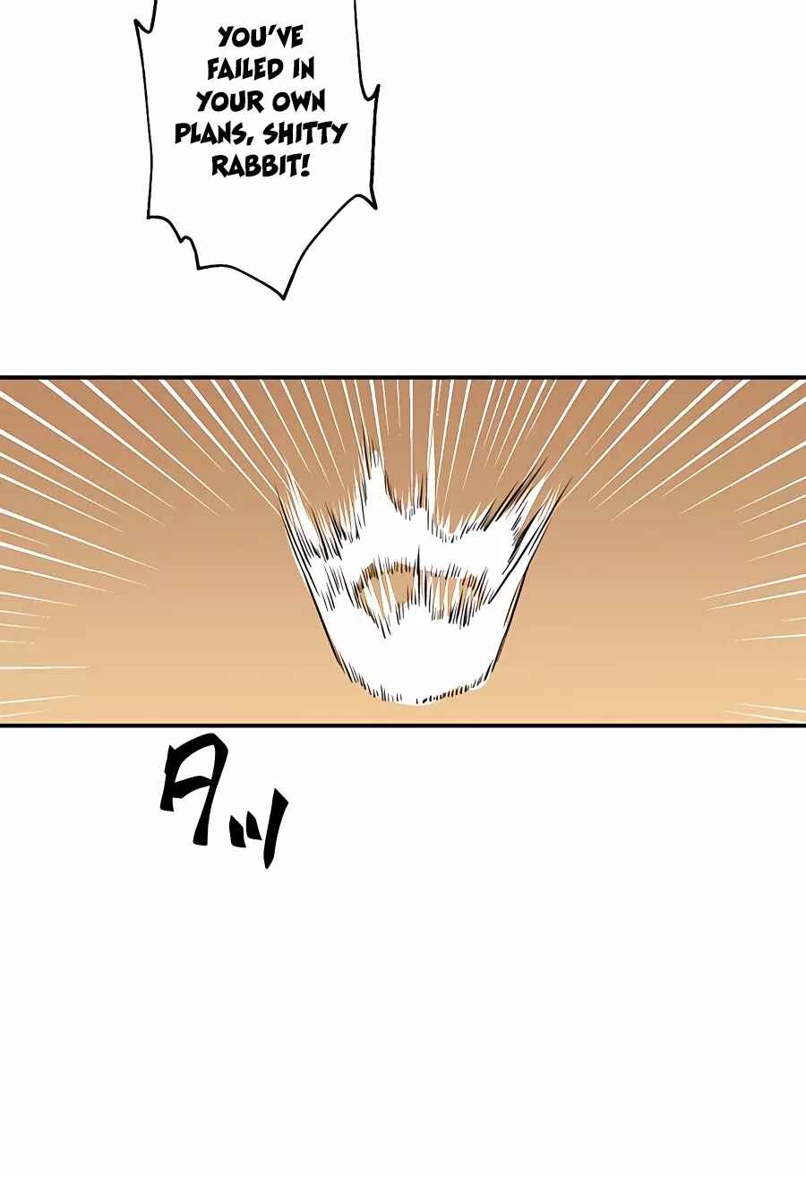 Page 108 Chapter 37 Hidden Class Gravity User