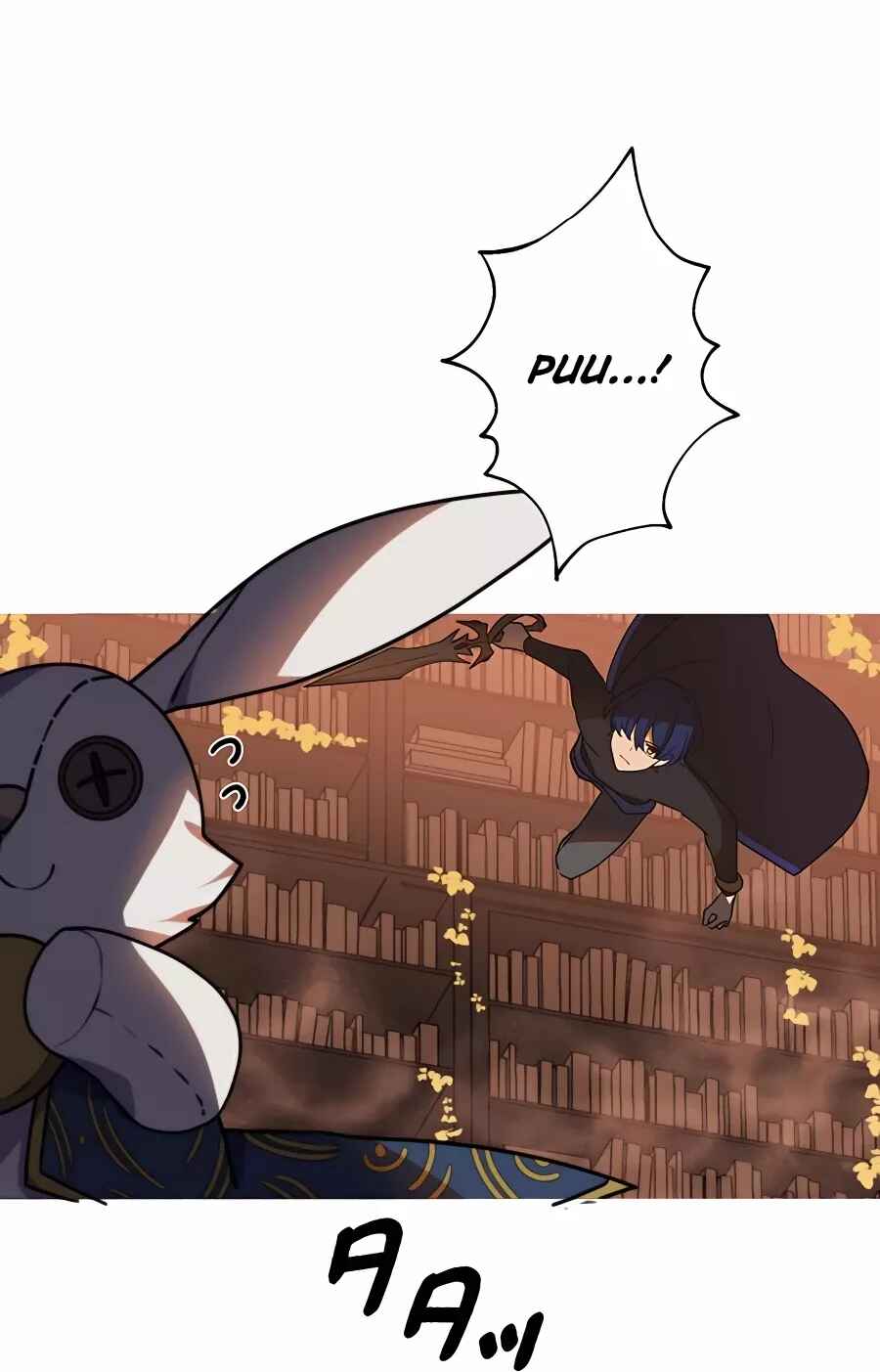 Page 109 Chapter 37 Hidden Class Gravity User