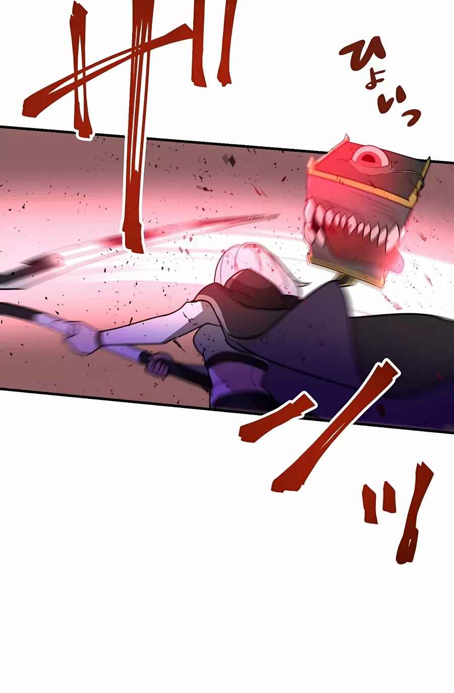 Page 11 Chapter 37 Hidden Class Gravity User