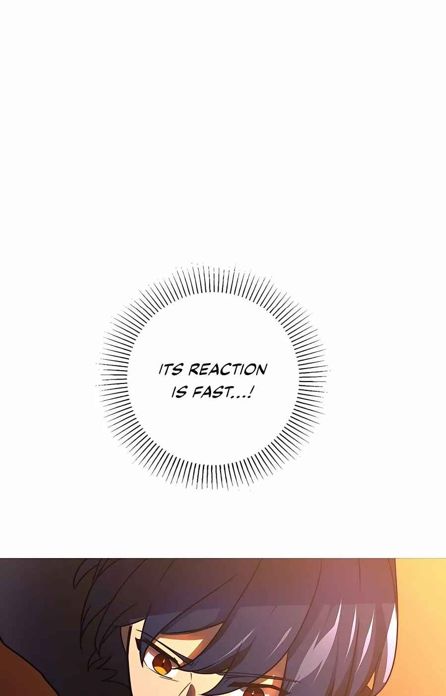 Page 110 Chapter 37 Hidden Class Gravity User
