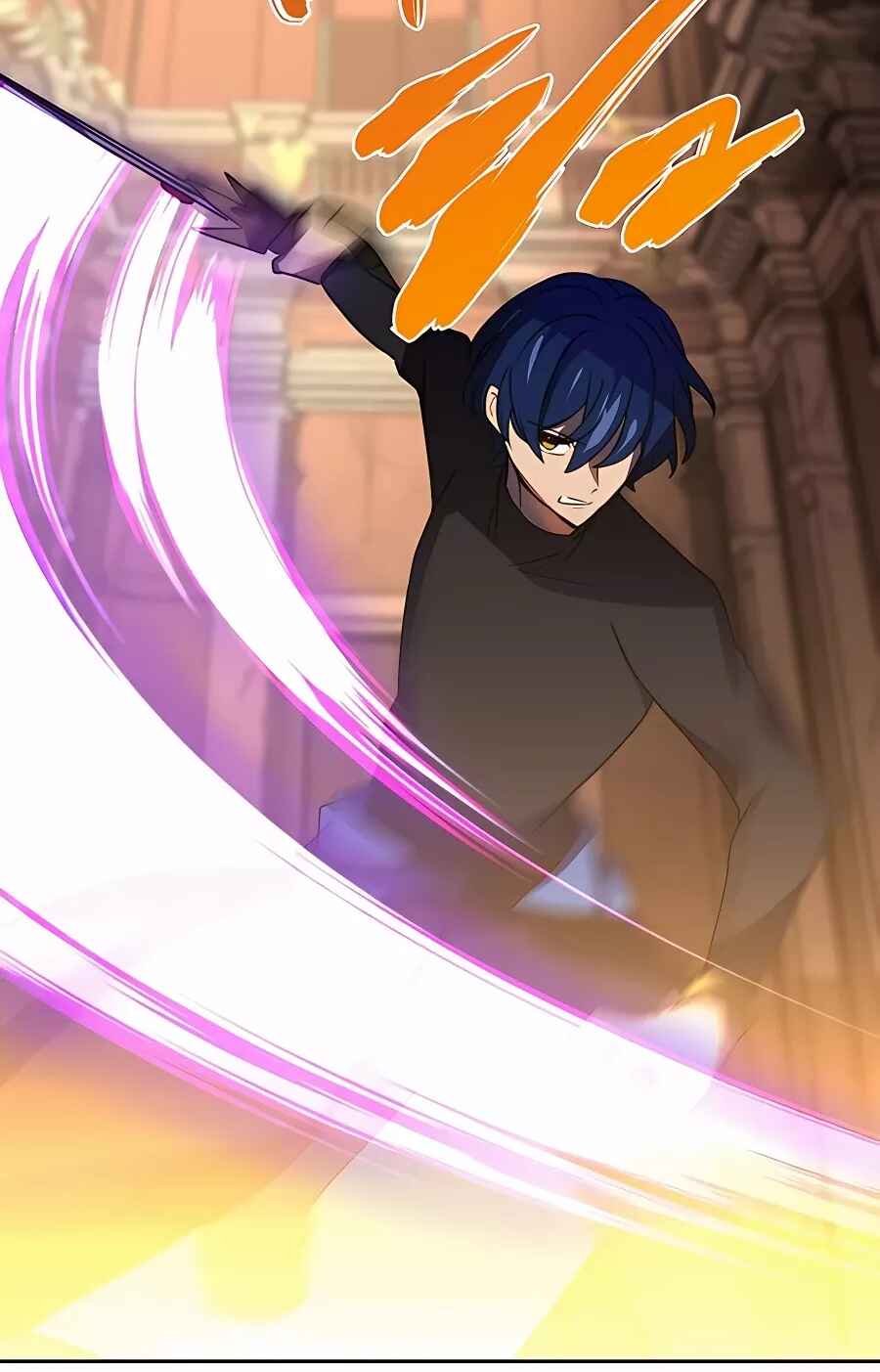 Page 112 Chapter 37 Hidden Class Gravity User