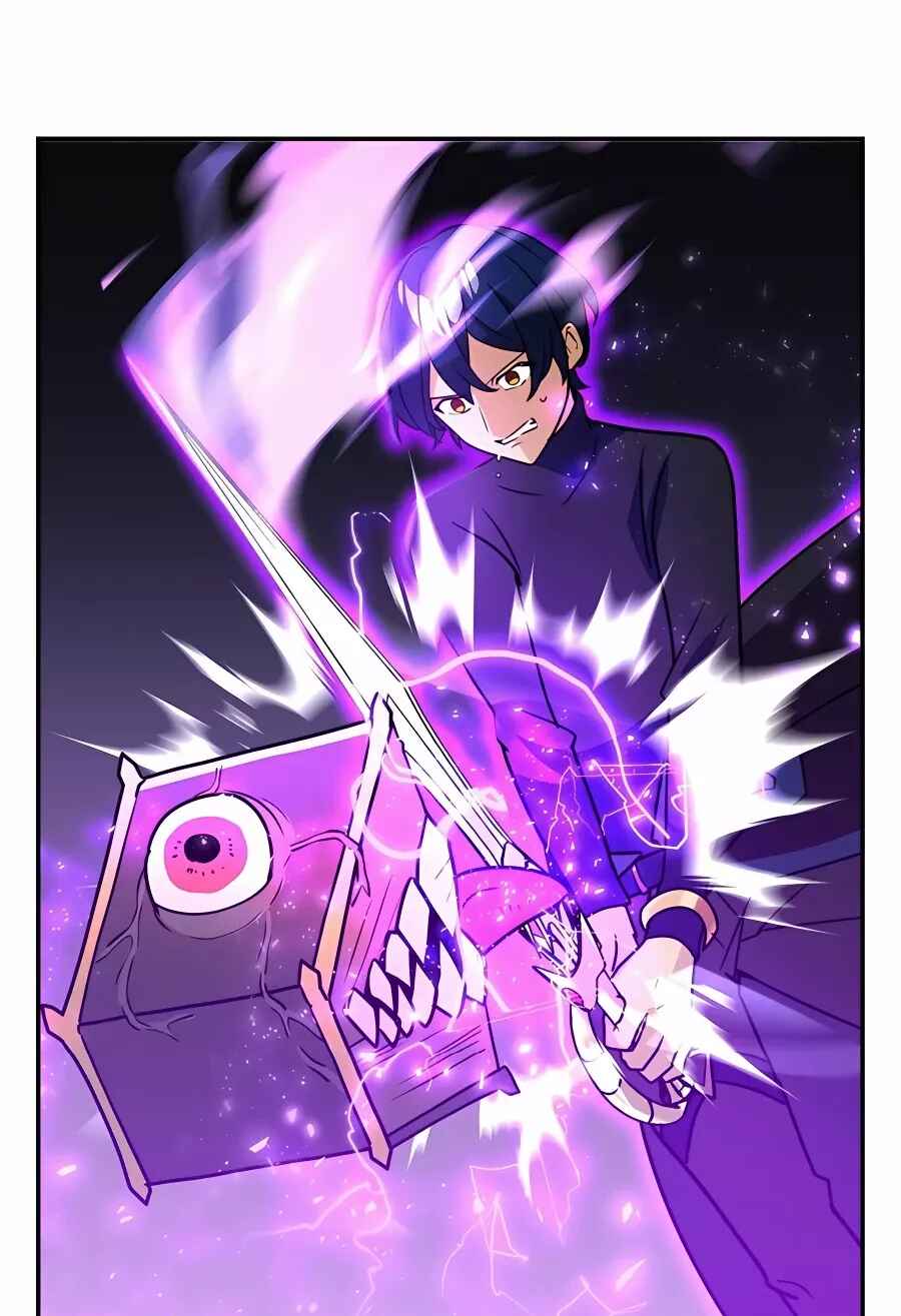 Page 17 Chapter 37 Hidden Class Gravity User