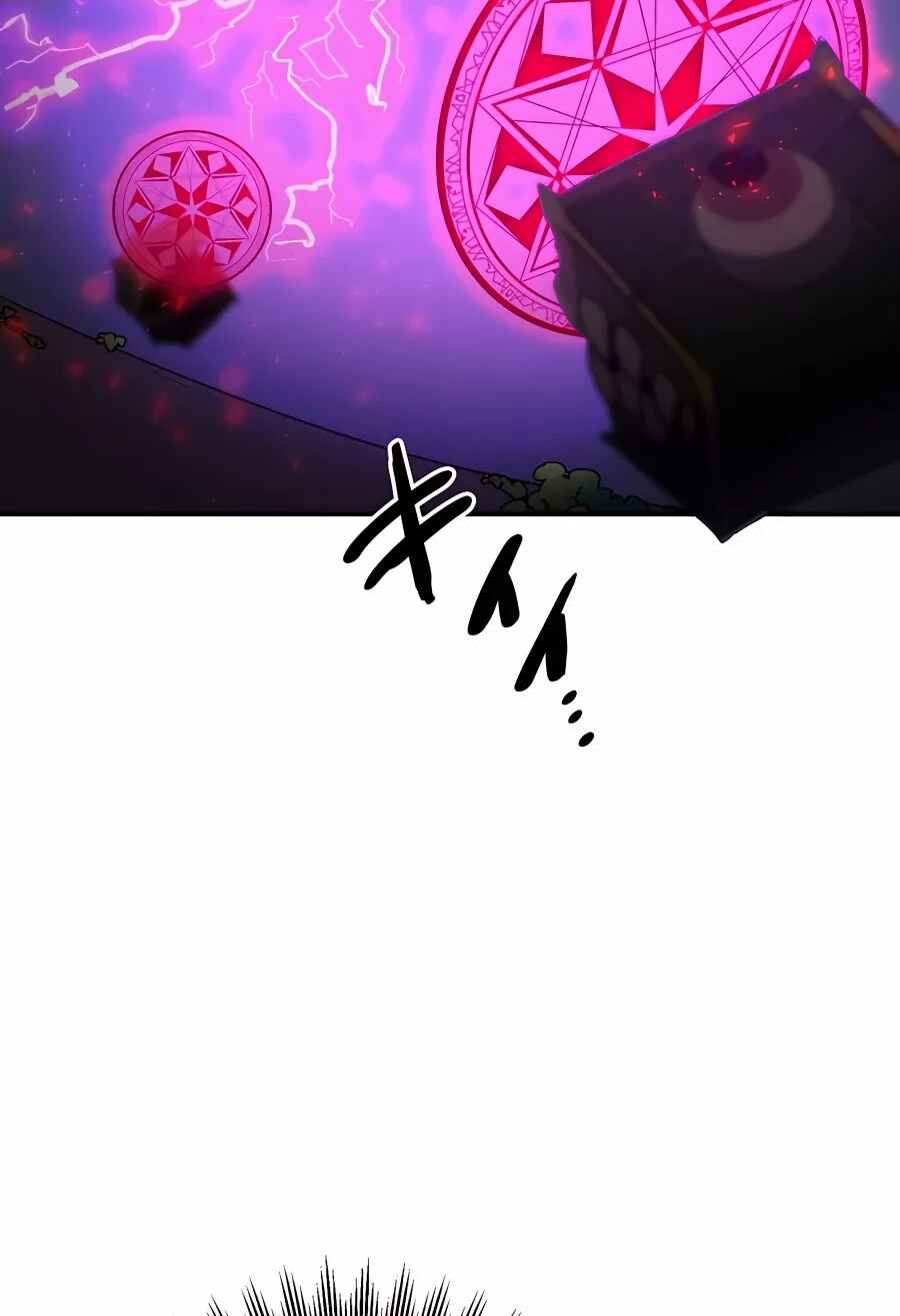 Page 19 Chapter 37 Hidden Class Gravity User