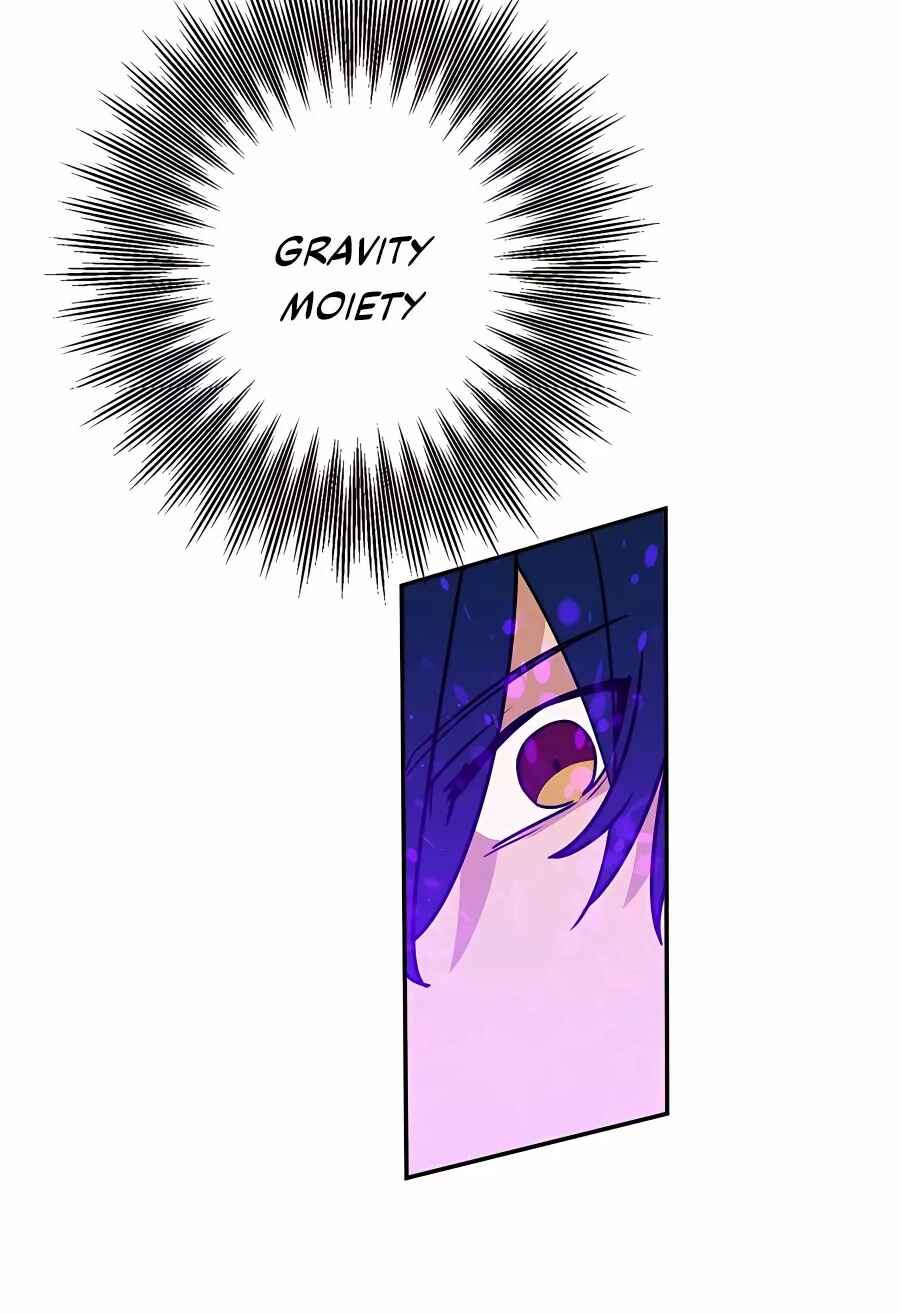 Page 20 Chapter 37 Hidden Class Gravity User