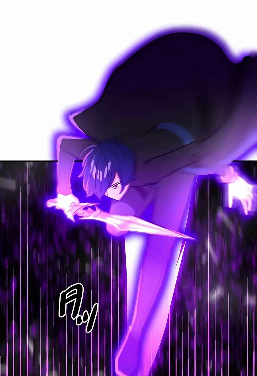Page 21 Chapter 37 Hidden Class Gravity User