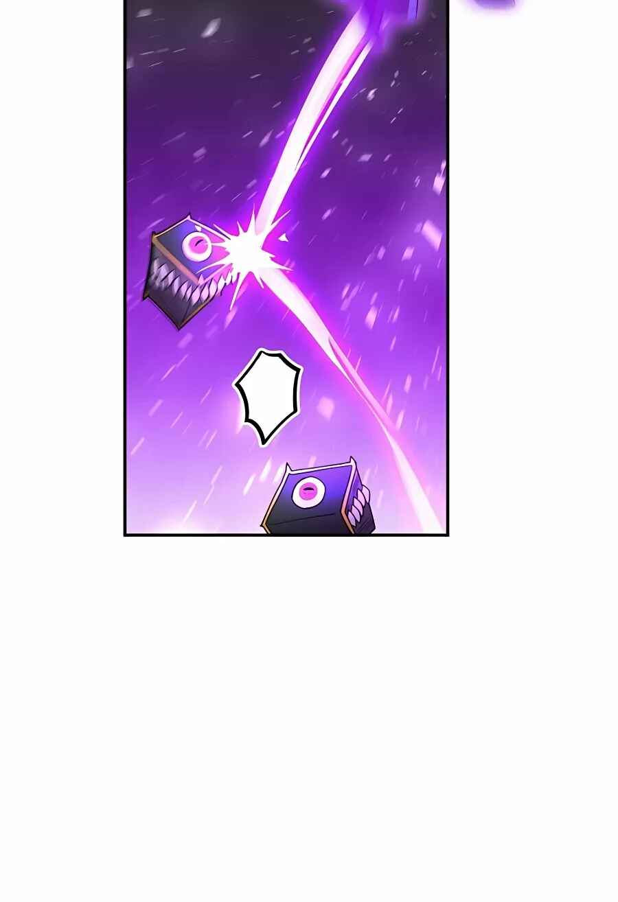Page 24 Chapter 37 Hidden Class Gravity User