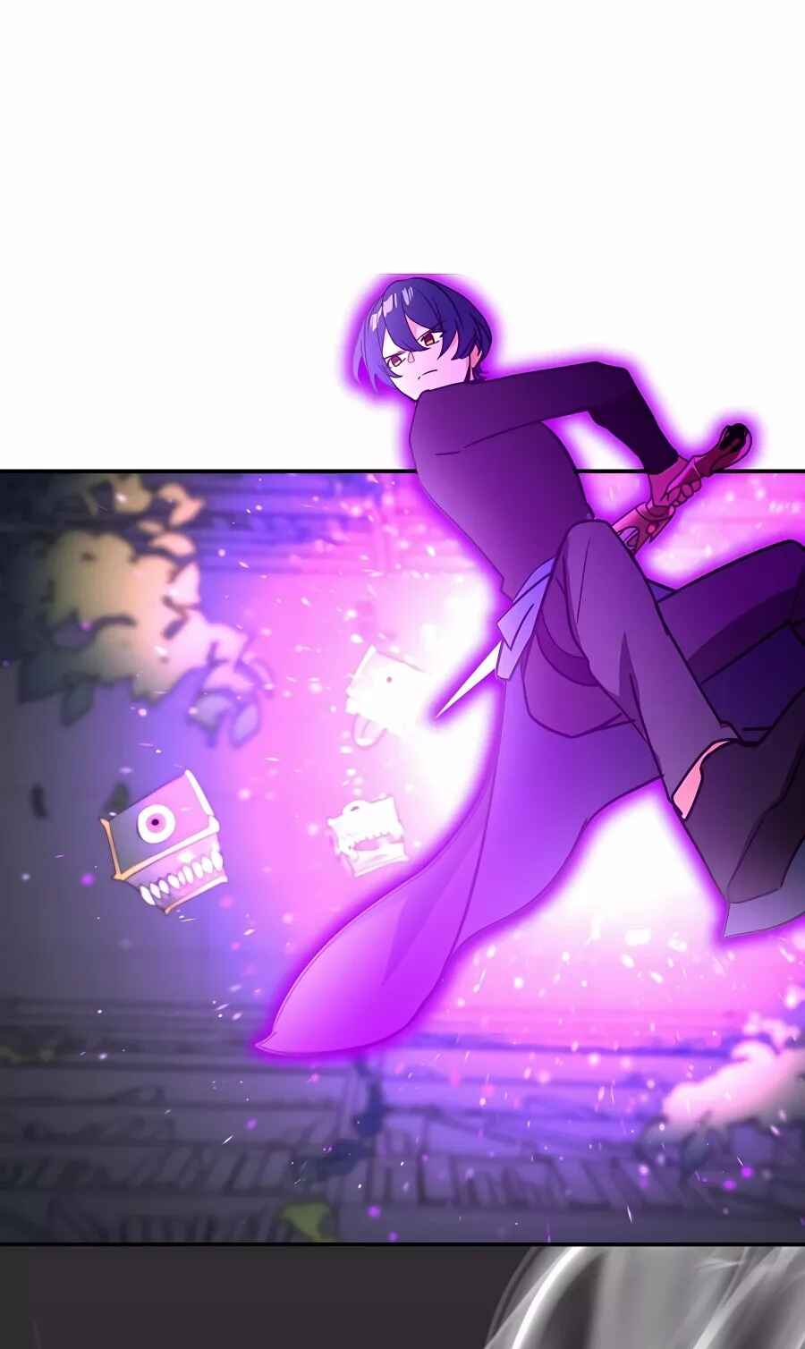 Page 25 Chapter 37 Hidden Class Gravity User