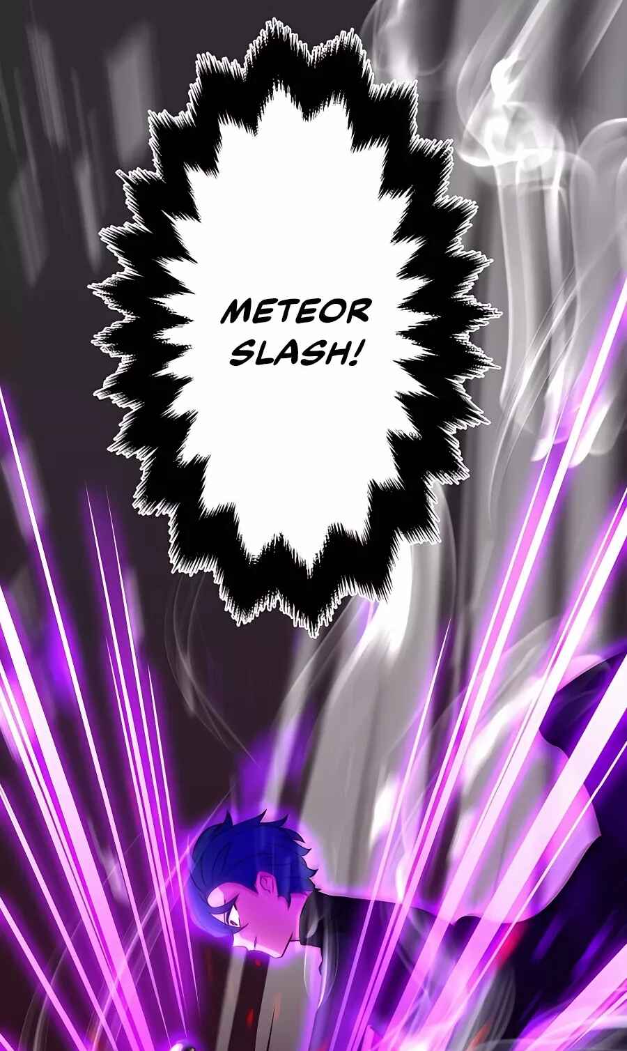 Page 26 Chapter 37 Hidden Class Gravity User