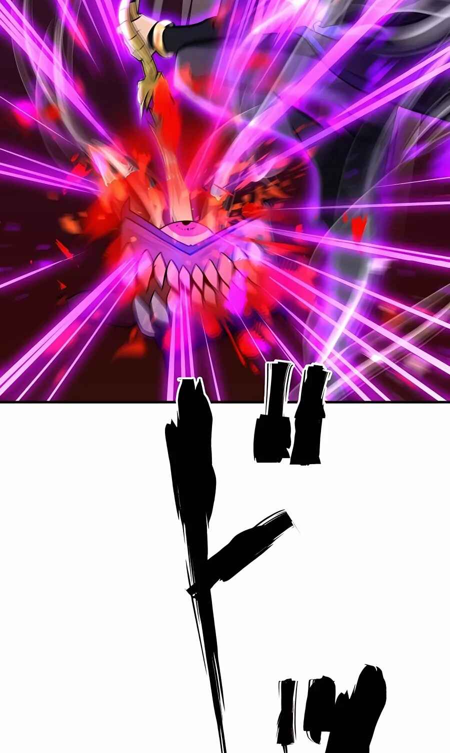 Page 27 Chapter 37 Hidden Class Gravity User