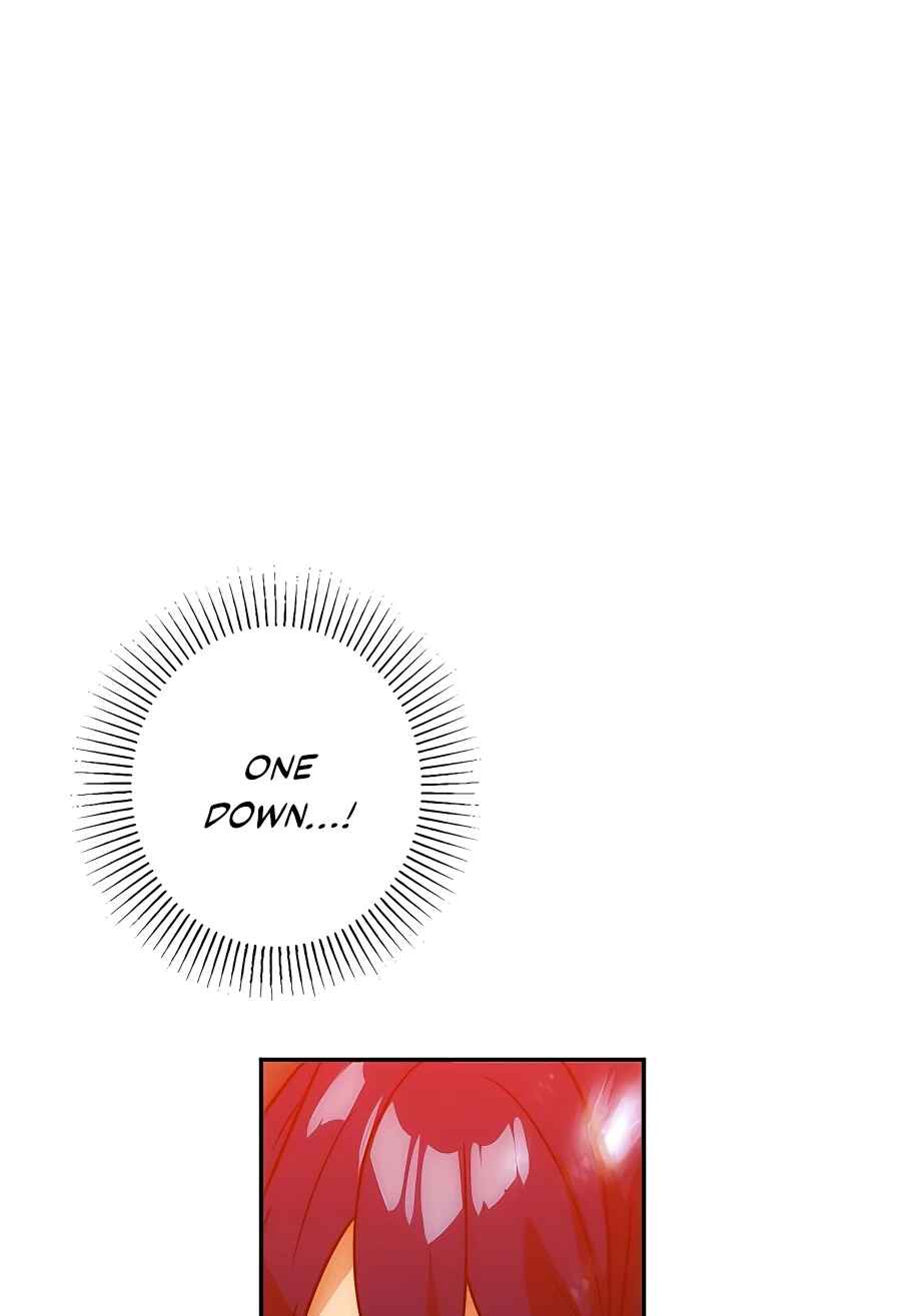 Page 29 Chapter 37 Hidden Class Gravity User